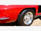 Thumbnail Photo 19 for 1963 Chevrolet Corvette